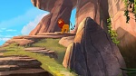Image The Lion Guard
