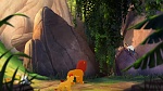 Image The Lion Guard