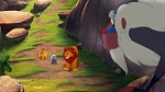 Image The Lion Guard