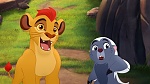 Image The Lion Guard