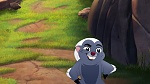 Image The Lion Guard