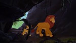 Image The Lion Guard
