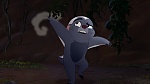 Image The Lion Guard