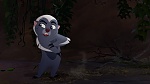 Image The Lion Guard
