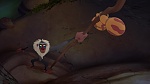 Image The Lion Guard