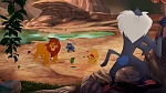 Image The Lion Guard