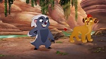 Image The Lion Guard