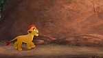 Image The Lion Guard