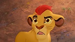 Image The Lion Guard