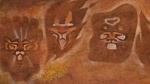 Image Le Roi Lion :  The Lion Guard: Return of the Roar 