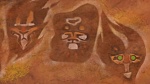 Image The Lion Guard