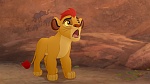 Image The Lion Guard