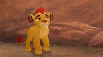 Image The Lion Guard