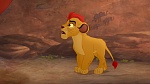 Image The Lion Guard