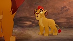 Image The Lion Guard