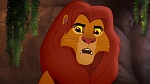 Image The Lion Guard