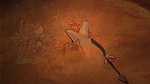 Image The Lion Guard