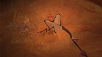 Image The Lion Guard