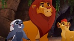 Image The Lion Guard