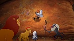 Image The Lion Guard
