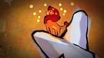 Image The Lion Guard
