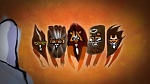 Image Le Roi Lion :  The Lion Guard: Return of the Roar 