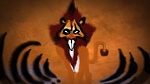 Image The Lion Guard
