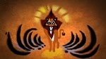 Image The Lion Guard