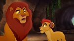Image The Lion Guard