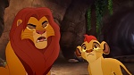 Image The Lion Guard
