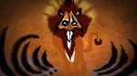 Image Le Roi Lion :  The Lion Guard: Return of the Roar 