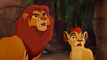 Image The Lion Guard