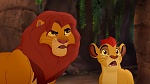Image The Lion Guard