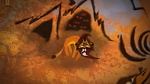 Image The Lion Guard