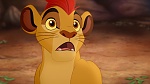 Image The Lion Guard