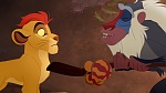 Image The Lion Guard