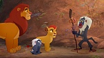 Image The Lion Guard