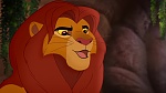 The Lion King :  picture