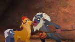 Image The Lion Guard