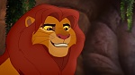 Image The Lion Guard