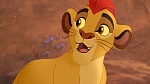 Image The Lion Guard