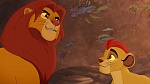 Image The Lion Guard