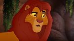 Image The Lion Guard