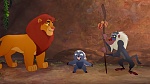Image The Lion Guard