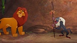 Image The Lion Guard