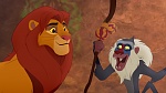 Image The Lion Guard
