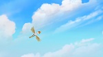Image The Lion Guard
