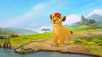 Image The Lion Guard