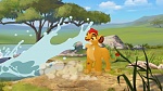 Image The Lion Guard