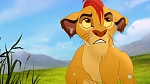 Image The Lion Guard